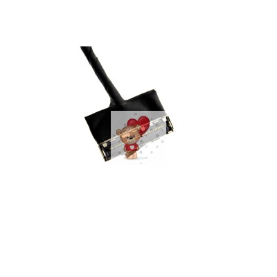 Шлейф для матрицы Asus G703GI p/n: 1422-02R80A2