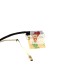 Шлейф для матрицы Asus G703GI p/n: 1422-02R80A2