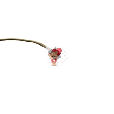 Шлейф для матрицы Asus G703GI p/n: 1422-02R80A2