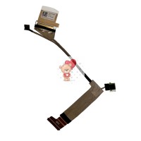 Шлейф для матрицы Lenovo S7-15IMH5 30pin p/n: 5C10S30119 Шлейф для матрицы Lenovo S7-15IMH5 30pin p/n: 5C10S30119