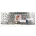 Клавиатура для HP Envy 6-1000 p/n: 698679-001, 698679-251, V135002BS2, PK130T52B00 Клавиатура для HP Envy 6-1000 p/n: 698679-001, 698679-251, V135002BS2, PK130T52B00