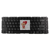 Клавиатура для HP Envy 6-1000 p/n: 698679-001, 698679-251, V135002BS2, PK130T52B00 Клавиатура для HP Envy 6-1000 p/n: 698679-001, 698679-251, V135002BS2, PK130T52B00