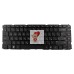 Клавиатура для HP Envy 6-1000 p/n: 698679-001, 698679-251, V135002BS2, PK130T52B00