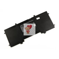 Аккумулятор для ноутбука Dell 13-7310 (11.4V 5960mAh) ORG p/n: 0MJFM6; X3PH0