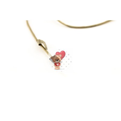 Шлейф для матрицы Dell Latitude 3300 p/n: MT9CH, 0MT9CH