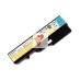 Аккумулятор для ноутбука Lenovo G560/Lenovo G570/Lenovo G470 ORG (11.1V 4300mAh) p/n: L09C6Y02; L09L6Y02; L09N6Y02