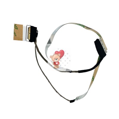 Шлейф для матрицы Acer Swift 3 SF316-51 p/n: 50.ABDN2.007, DC02003UW00