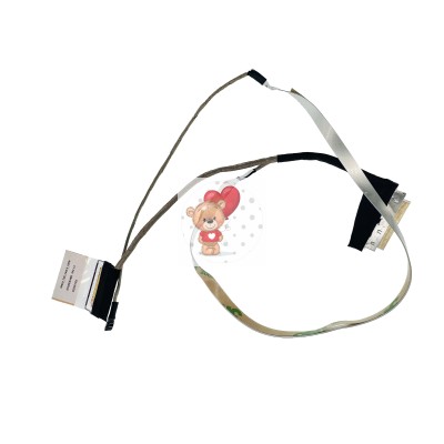 Шлейф для матрицы Acer Swift 3 SF316-51 p/n: 50.ABDN2.007, DC02003UW00 Шлейф для матрицы Acer Swift 3 SF316-51 p/n: 50.ABDN2.007, DC02003UW00