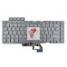 Клавиатура для Asus GA502ID
