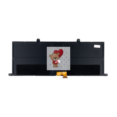 Аккумулятор для ноутбука Lenovo Ideapad Yoga Slim 9-14 (7.72V 8225mAh) p/n: L19C4PH0 Аккумулятор для ноутбука Lenovo Ideapad Yoga Slim 9-14 (7.72V 8225mAh) p/n: L19C4PH0