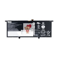 Аккумулятор для ноутбука Lenovo Ideapad Yoga Slim 9-14 (7.72V 8225mAh) p/n: L19C4PH0 Аккумулятор для ноутбука Lenovo Ideapad Yoga Slim 9-14 (7.72V 8225mAh) p/n: L19C4PH0
