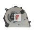 Вентилятор/Кулер для ноутбука Lenovo ideapad 5-14ALC05 Ducati 5 p/n: 5F10Y88575