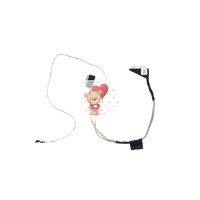 Шлейф для матрицы Acer P455-M p/n: DC02001T110, 50.V8MN2.003
