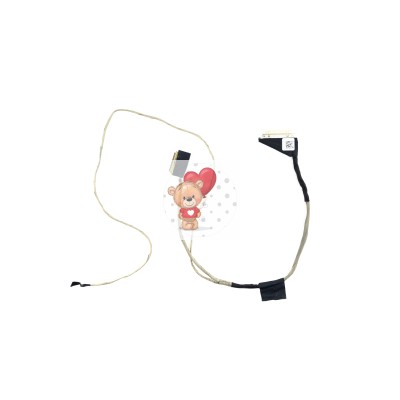 Шлейф для матрицы Acer P455 p/n: DC02001T110, 50.V8MN2.003