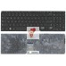 Клавиатура для ноутбука Samsung 700Z5A Черная p/n: BA59-03128C, BA59-03128D, BA59-03380C