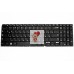 Клавиатура для ноутбука Samsung 700Z5A Черная p/n: BA59-03128C, BA59-03128D, BA59-03380C