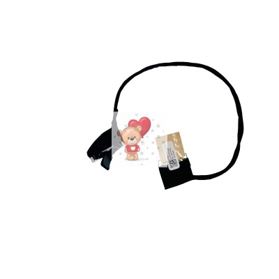 Шлейф для матрицы Lenovo ThinkPad E15 Gen1 p/n: DC02C00L800 Шлейф для матрицы Lenovo ThinkPad E15 Gen1 p/n: DC02C00L800