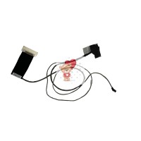 Шлейф для матрицы Acer A517-51P p/n: DC020035U00, 50.GSUN2.011