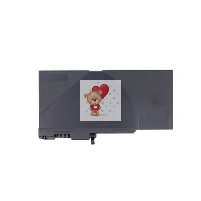 Аккумулятор для ноутбука HP 840 G1/HP 850 G1 (11.4V 4200mAh) p/n: CM03XL; CO06; CO06XL Аккумулятор для ноутбука HP 840 G1/HP 850 G1 (11.4V 4200mAh) p/n: CM03XL; CO06; CO06XL