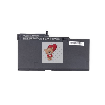 Аккумулятор для ноутбука HP 840 G1/HP 850 G1 (11.4V 4200mAh) p/n: CM03XL; CO06; CO06XL