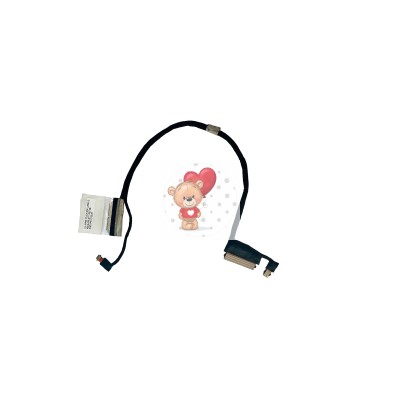 Шлейф для матрицы Lenovo ThinkBook 13s G2 ITL Touch p/n: 450.0LX05.0001 Шлейф для матрицы Lenovo ThinkBook 13s G2 ITL Touch p/n: 450.0LX05.0001