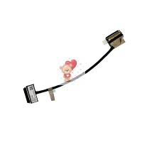 Шлейф для матрицы Realme RMNB1002 p/n: NB5222 HQ21310941000 Шлейф для матрицы Realme RMNB1002 p/n: NB5222 HQ21310941000