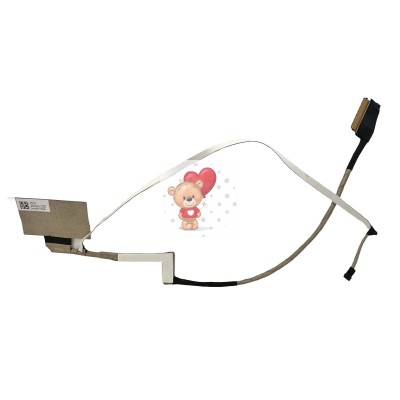 Шлейф для матрицы HP 16-A p/n: DD0G3JLC000