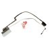 Шлейф для матрицы HP 16-A p/n: DD0G3JLC000 Шлейф для матрицы HP 16-A p/n: DD0G3JLC000