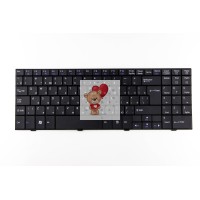 Клавиатура для ноутбука LG A505 p/n: MP-09M16BRA01 AENK5B034384AMB