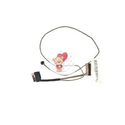 Шлейф для матрицы Lenovo 1 11ADA05 p/n: 450.0J301.0022, 450.0J301.0002