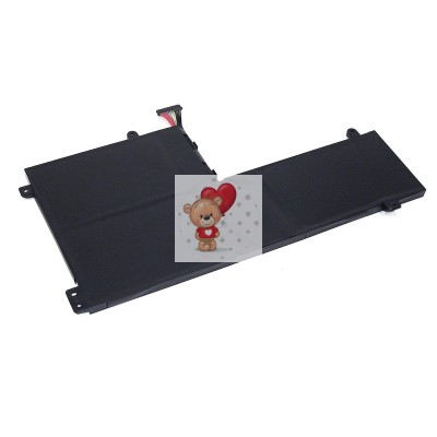 Аккумулятор для ноутбука Lenovo Y730-15ICH ORG (11.55V 4000mAh) p/n: L17C3PG2 (шлейф 8см) Аккумулятор для ноутбука Lenovo Y730-15ICH ORG (11.55V 4000mAh) p/n: L17C3PG2 (шлейф 8см)