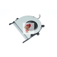 Вентилятор/Кулер для ноутбука Asus VivoBook E402 p/n: EG50050S1-CB70-S9A, 13NB0E50M02011 Вентилятор/Кулер для ноутбука Asus VivoBook E402 p/n: EG50050S1-CB70-S9A, 13NB0E50M02011