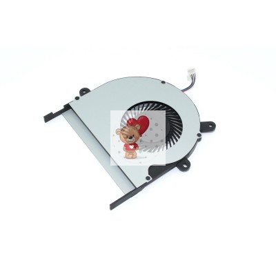 Вентилятор/Кулер для ноутбука Asus VivoBook E402 p/n: EG50050S1-CB70-S9A, 13NB0E50M02011 Вентилятор/Кулер для ноутбука Asus VivoBook E402 p/n: EG50050S1-CB70-S9A, 13NB0E50M02011