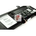 Аккумулятор для ноутбука Dell Alienware M14x R3 (11.1V 4400mAh) p/n: G05YJ; Y3PN0; 0G05YJ; 8X70T Аккумулятор для ноутбука Dell Alienware M14x R3 (11.1V 4400mAh) p/n: G05YJ; Y3PN0; 0G05YJ; 8X70T
