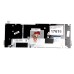 Клавиатура для ноутбука Samsung NP900X1B p/n: BA59-02907C, BA75-03221C