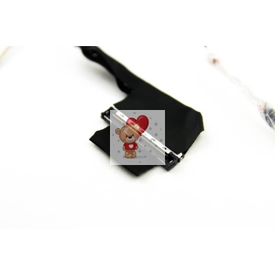Шлейф для матрицы Lenovo Thinkpad E475 p/n: DC02C009A30 Шлейф для матрицы Lenovo Thinkpad E475 p/n: DC02C009A30