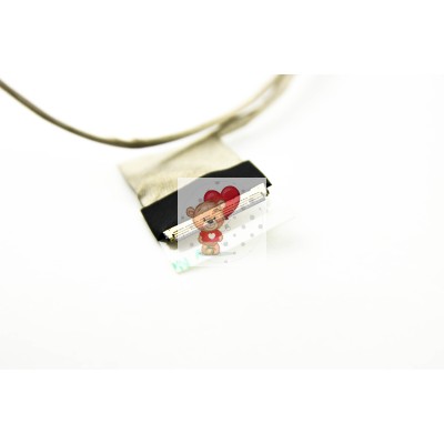 Шлейф для матрицы Lenovo Thinkpad E475 p/n: DC02C009A30 Шлейф для матрицы Lenovo Thinkpad E475 p/n: DC02C009A30