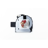 Вентилятор/Кулер для ноутбука HP 15-CR ORG p/n: DFS200405BY0T 023.100C6.0001 L20819-001