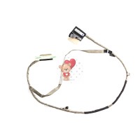 Шлейф для матрицы Acer 3830 p/n: DC02001AZ10, 50.RK402.006 Шлейф для матрицы Acer 3830 p/n: DC02001AZ10, 50.RK402.006