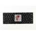 Клавиатура для Asus X409BA