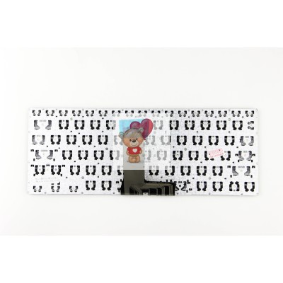 Клавиатура для Asus X409BA Клавиатура для Asus X409BA