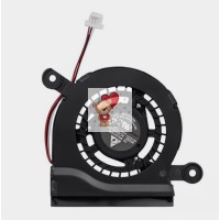 Вентилятор/Кулер для ноутбука Samsung NP900X3C L+R