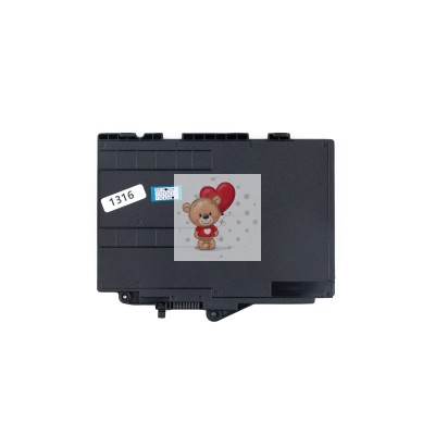 Аккумулятор для ноутбука HP EliteBook 720/HP 725/HP 820 G3 (11.4V 3780mAh) ORG p/n: SN03XL; ST03XL Аккумулятор для ноутбука HP EliteBook 720/HP 725/HP 820 G3 (11.4V 3780mAh) ORG p/n: SN03XL; ST03XL