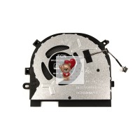 Вентилятор/Кулер для ноутбука Lenovo XiaoXin 14 2019 ORG p/n: DC28000MZF0 DFS2001059P0T