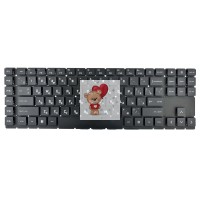 Клавиатура для HP 17-ck