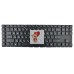 Клавиатура для HP 17-cm