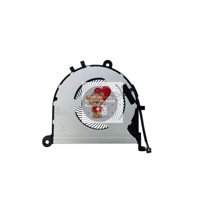 Вентилятор/Кулер для ноутбука Lenovo Yoga Slim 7-14 14ITL05 L+R