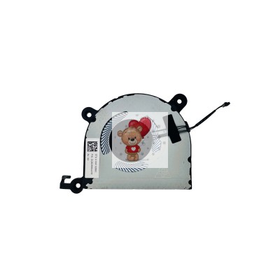 Вентилятор/Кулер для ноутбука Lenovo Yoga Slim 7-14 14ITL05 L+R