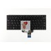 Клавиатура для Asus BX410UA