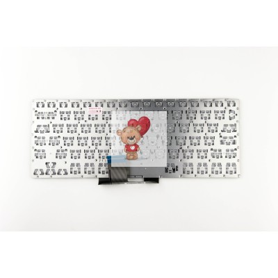 Клавиатура для Asus BX410UA Клавиатура для Asus BX410UA